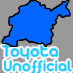 豊田市非公式botアイコン