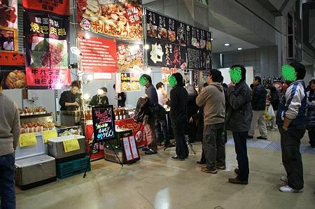 DSC04173