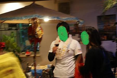 DSC04480