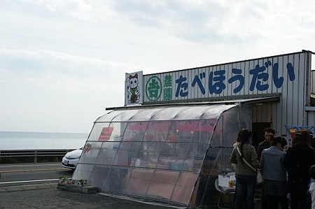 DSC08267