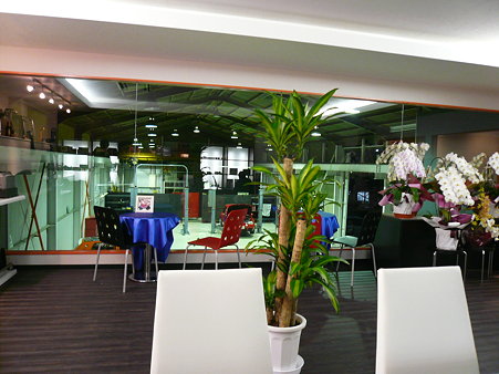 P1100596