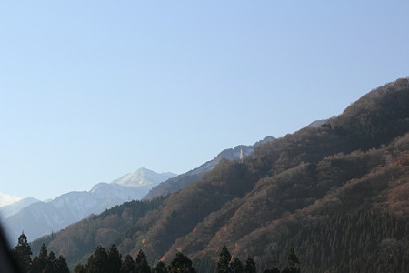 P06山