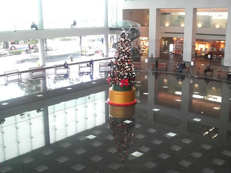 P1000148
