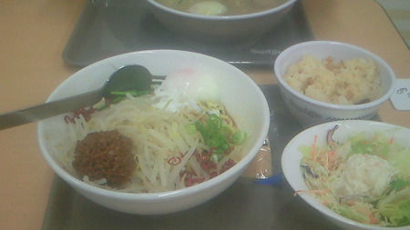 201205241310000
