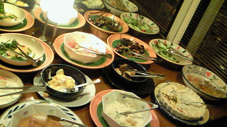 200912091934000