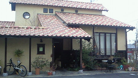 201001251358000