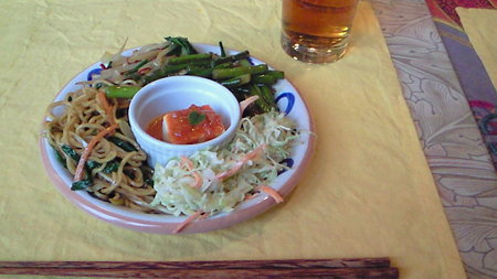 201001251404000