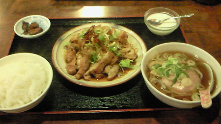 201104062151000