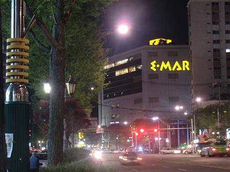 CIMG4166_R CIMG4166_R