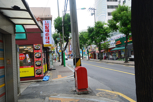 resize0079 写真: resize0079