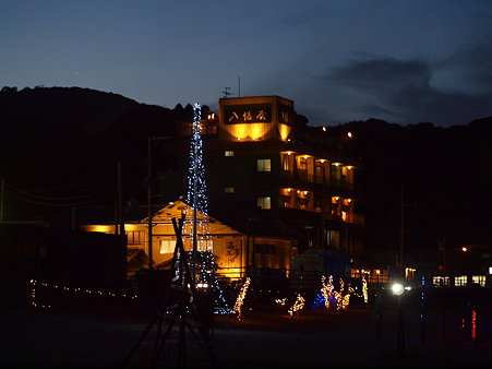 UZOU091226_685