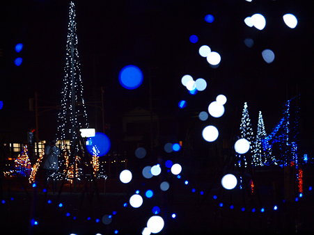 UZOU091226_689