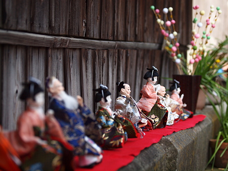 UZOU100314_261