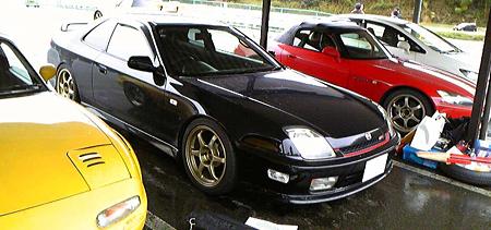20100306_MLS走行会