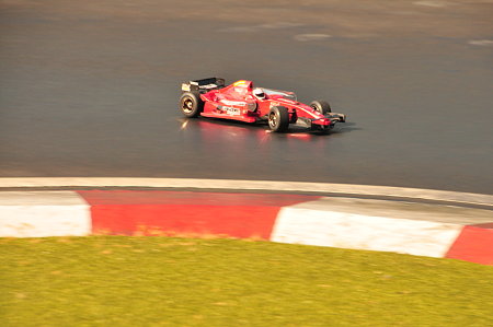 DSC_1344