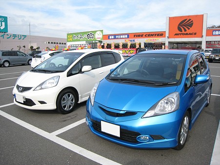 20100103プチ１