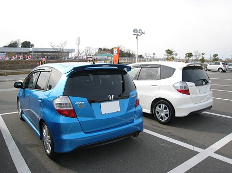20100103プチ３