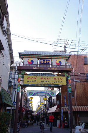 画像 005