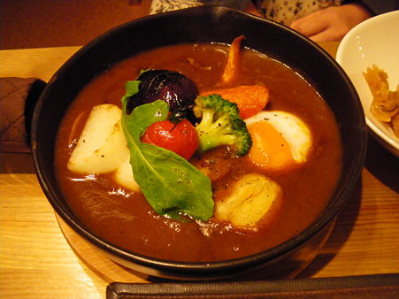IMGP4445