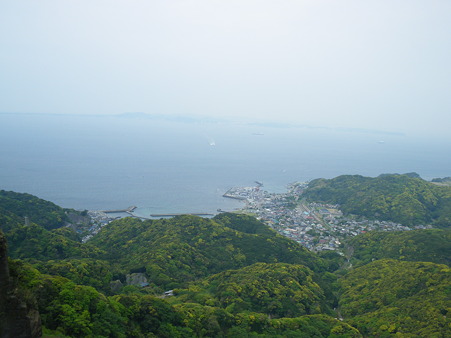IMGP7964
