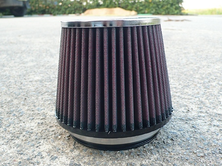 s-P1110817