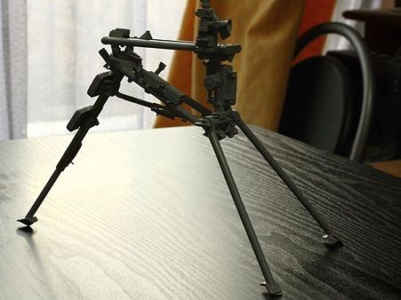 MG42 (4)