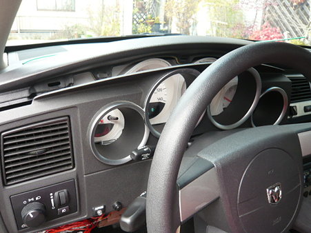P1080930