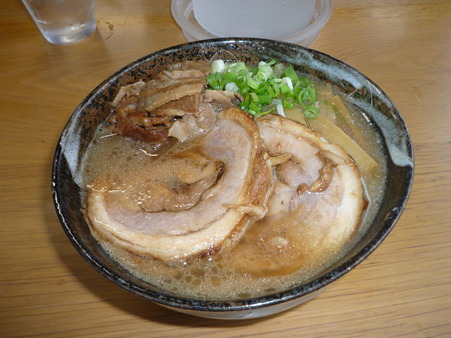P1020682