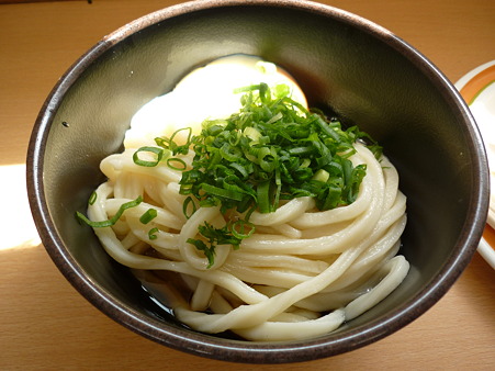 P1010636