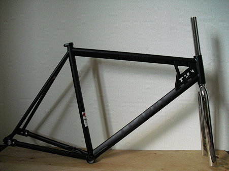 CIMG0893