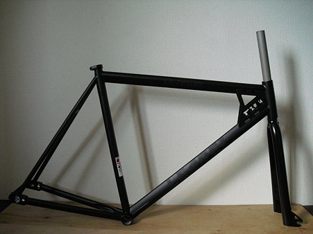 CIMG0892