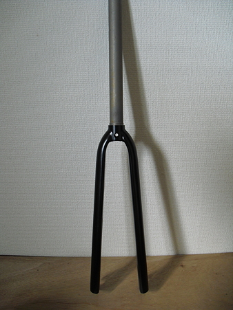 CIMG0891