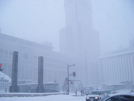 DSCF1377