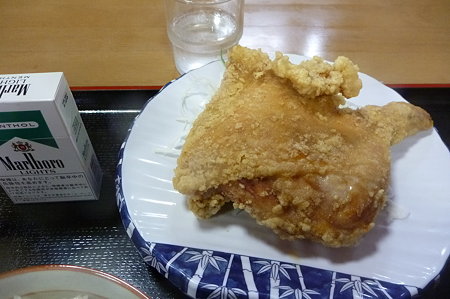 P1000523