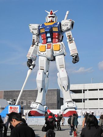 画像 022