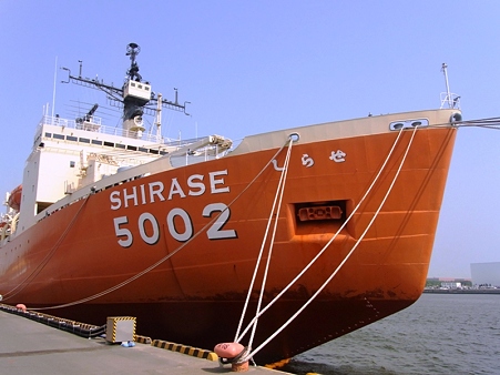 20100505 SHIRASE 01