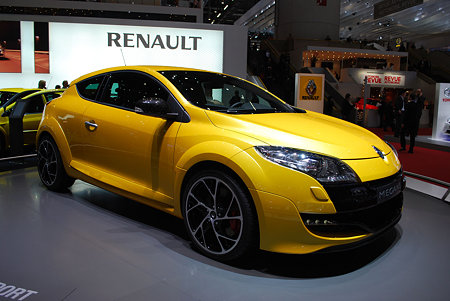 01-gen-09-megane-rs-1