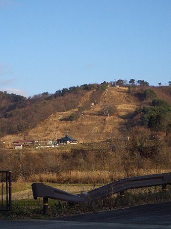 CIMG8849