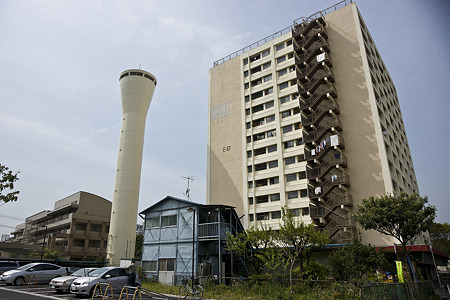 kirigaoka090418021