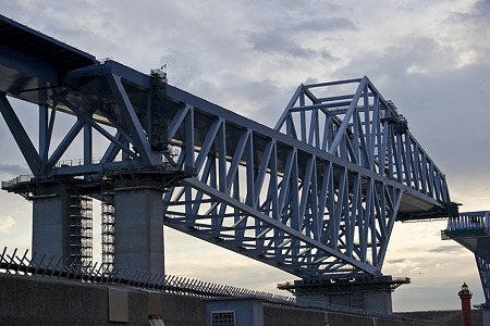 GateBridge110101018