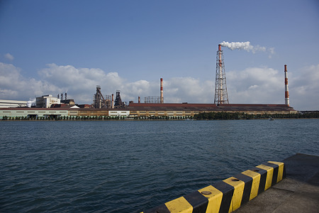 kitakyushu100311051