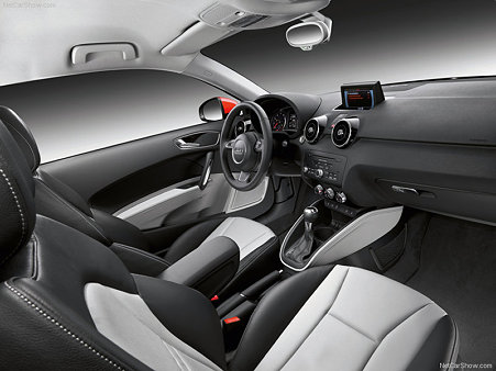Audi-A1_2011_800x600_wallpaper_63