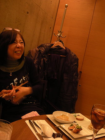 DSCN2645