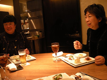 DSCN2644