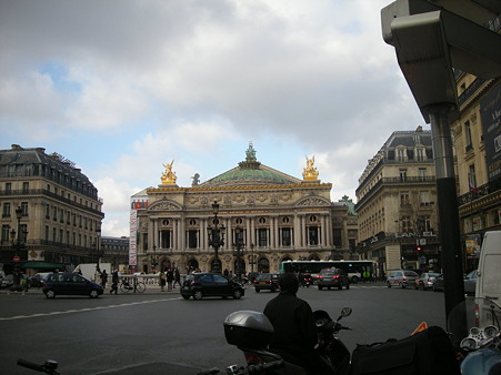 DSCN4059