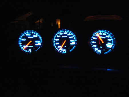 DSCF6317