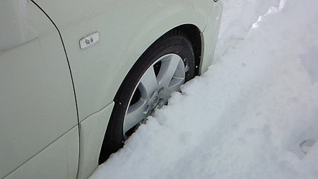 NEC_0399