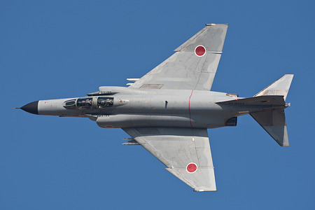 新田原航空祭F4_01