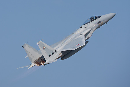 naha_02