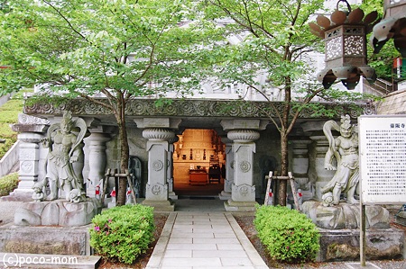 2012年05月04日_DSC_2397壷阪寺